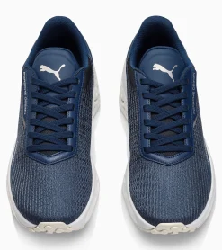 Xetic® Sculpt Sneaker Ii