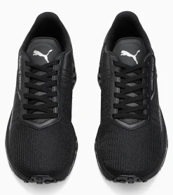 Xetic® Sculpt Sneaker Ii