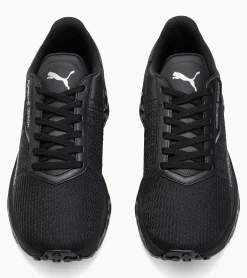 Xetic® Sculpt Sneaker Ii