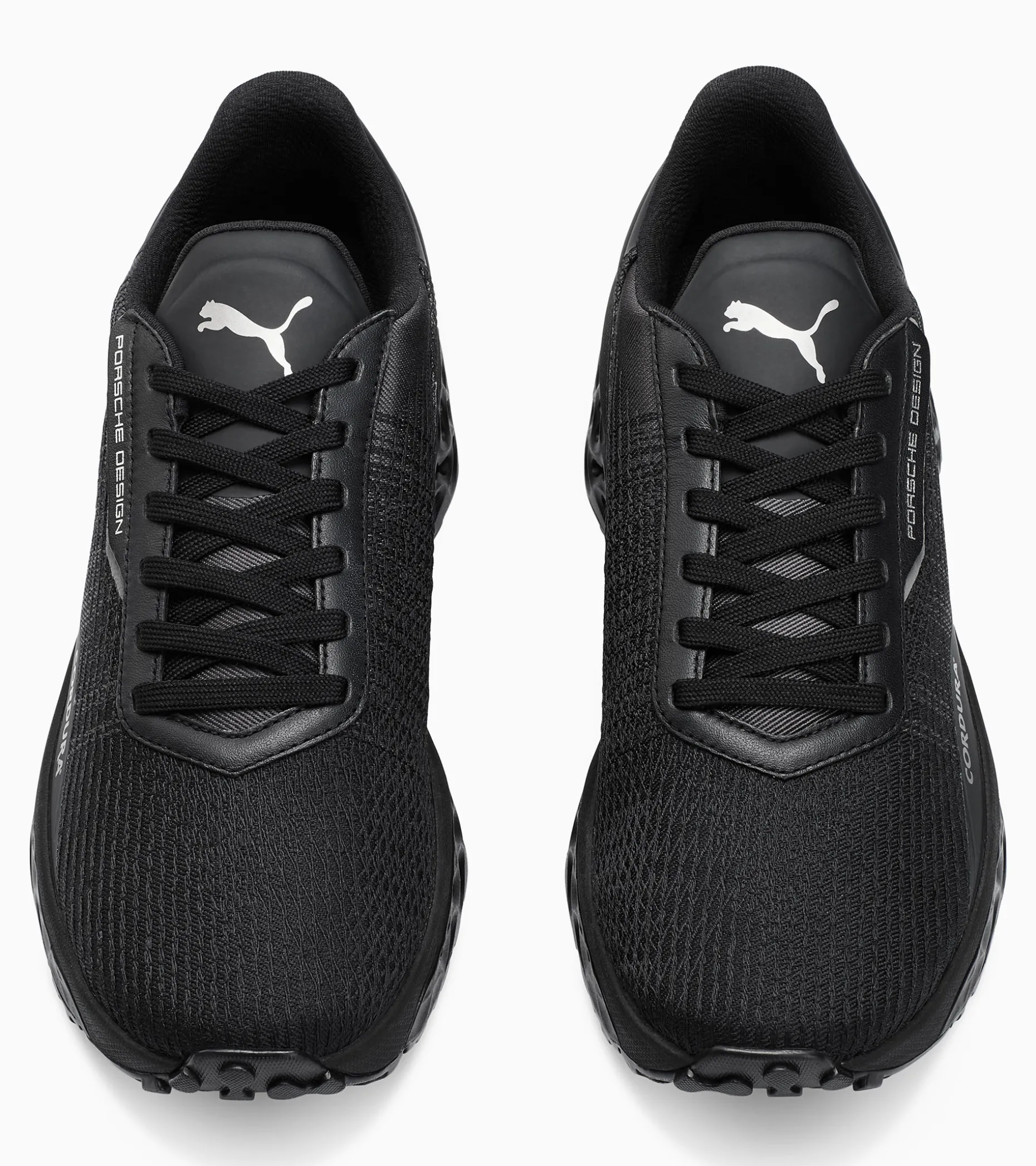 Xetic® Sculpt Sneaker Ii