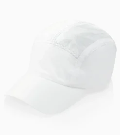 Xray 5 Panel Cap