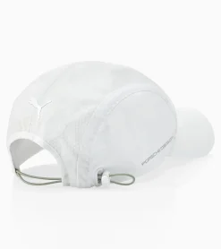 Xray 5 Panel Cap