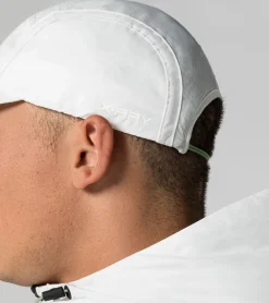 Xray 5 Panel Cap
