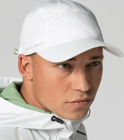 Xray 5 Panel Cap