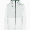 X-Ray Jacket