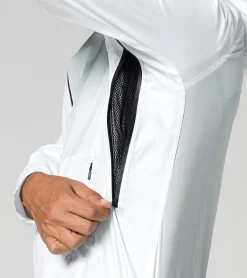 X-Ray Jacket