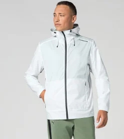 X-Ray Jacket