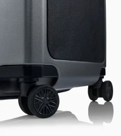 50Y Hardcase Trolley S