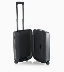 50Y Hardcase Trolley S