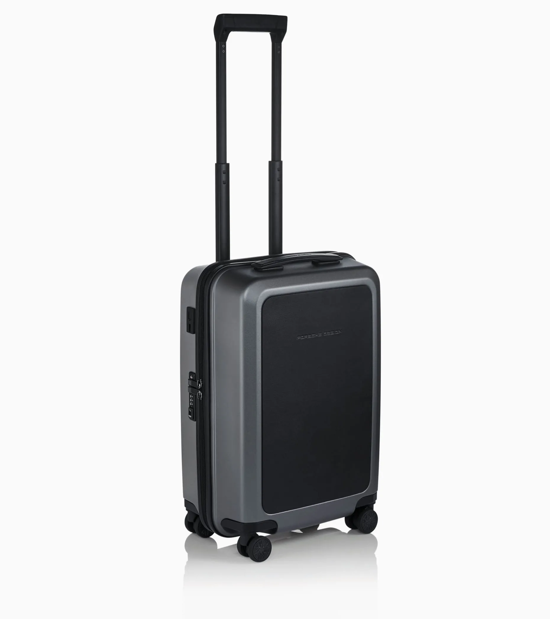 50Y Hardcase Trolley S