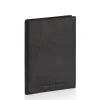 50Y Passport Holder