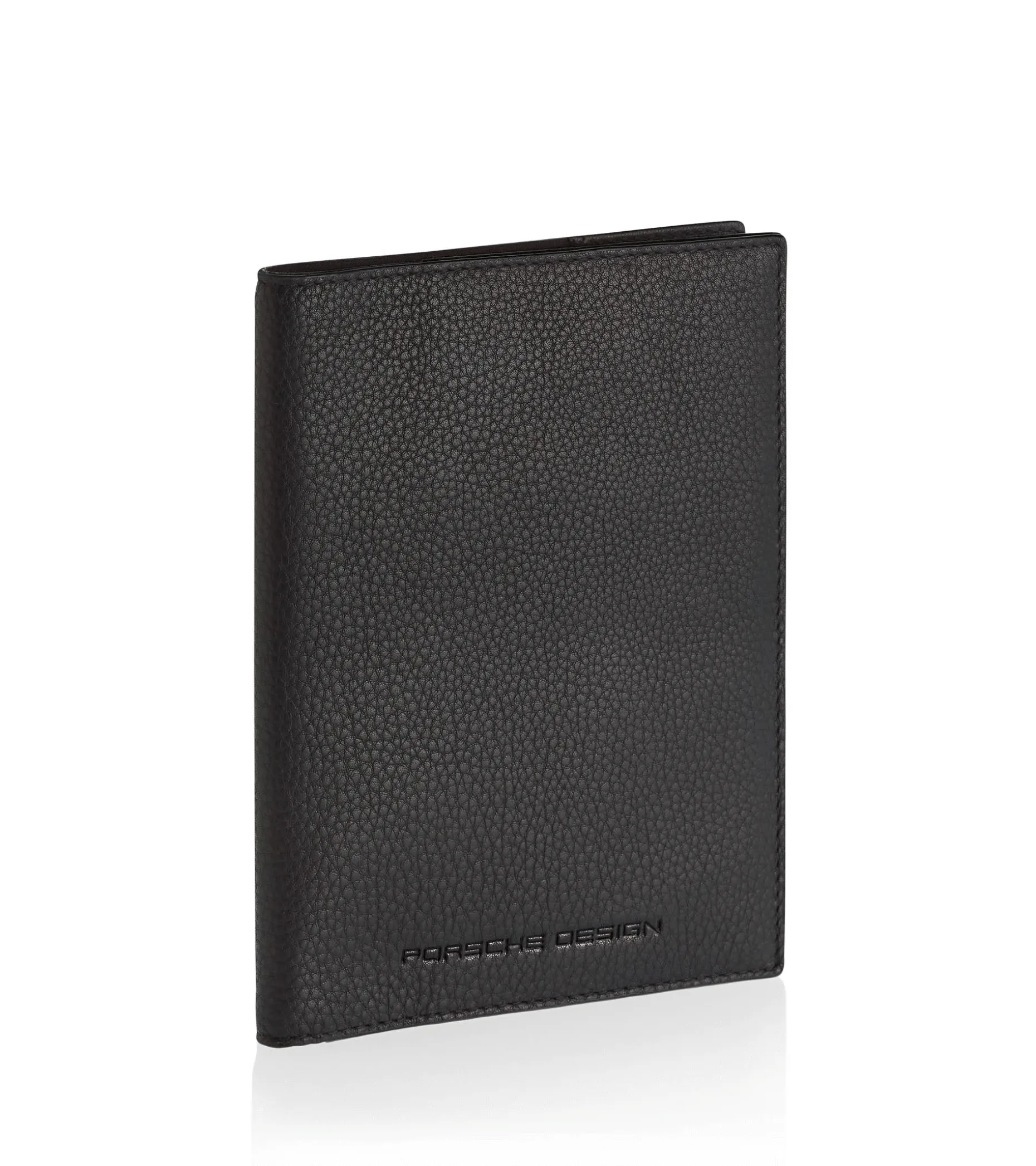 50Y Passport Holder