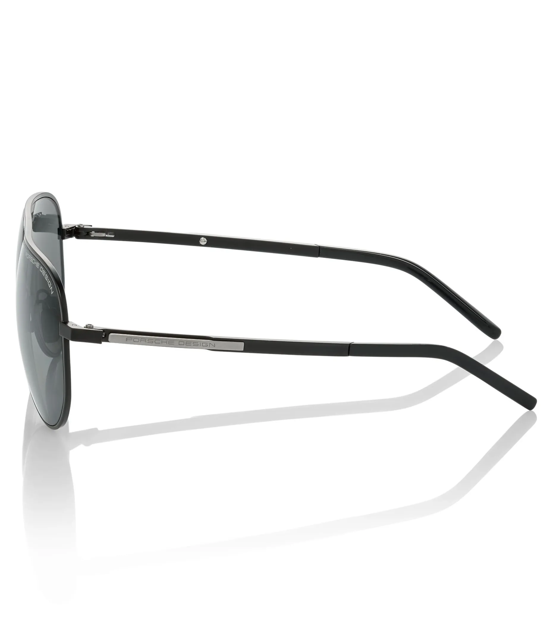 50Y Sunglasses P´8942