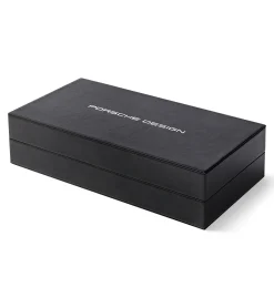 50Y Sunglasses P´8928 Mit Flacher Basiskurve 2