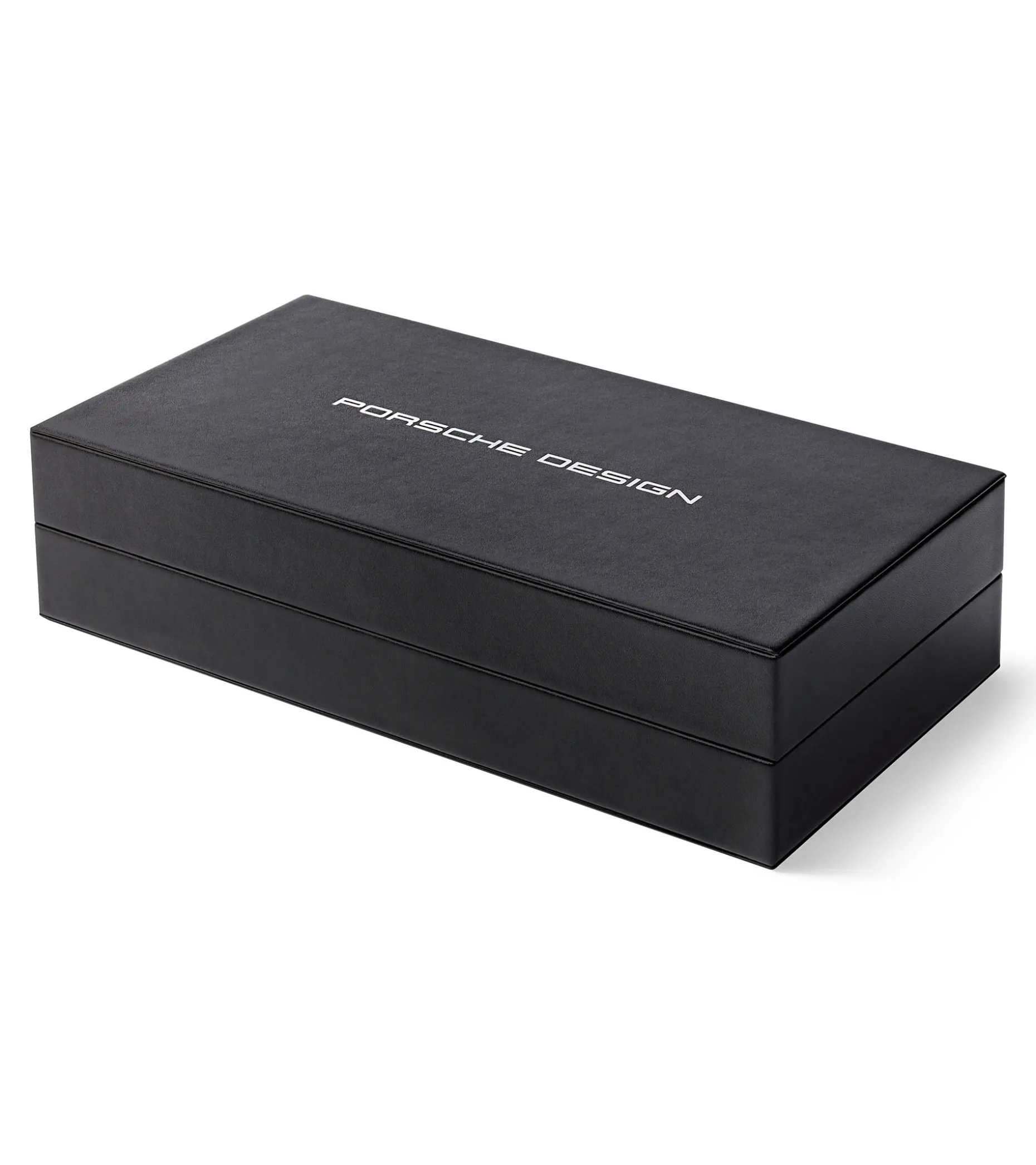 50Y Sunglasses P´8928 Mit Flacher Basiskurve 2