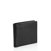 50Y Wallet 4