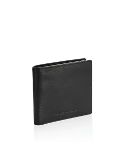50Y Wallet 4