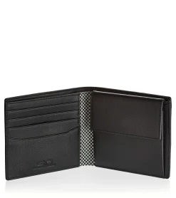 50Y Wallet 4